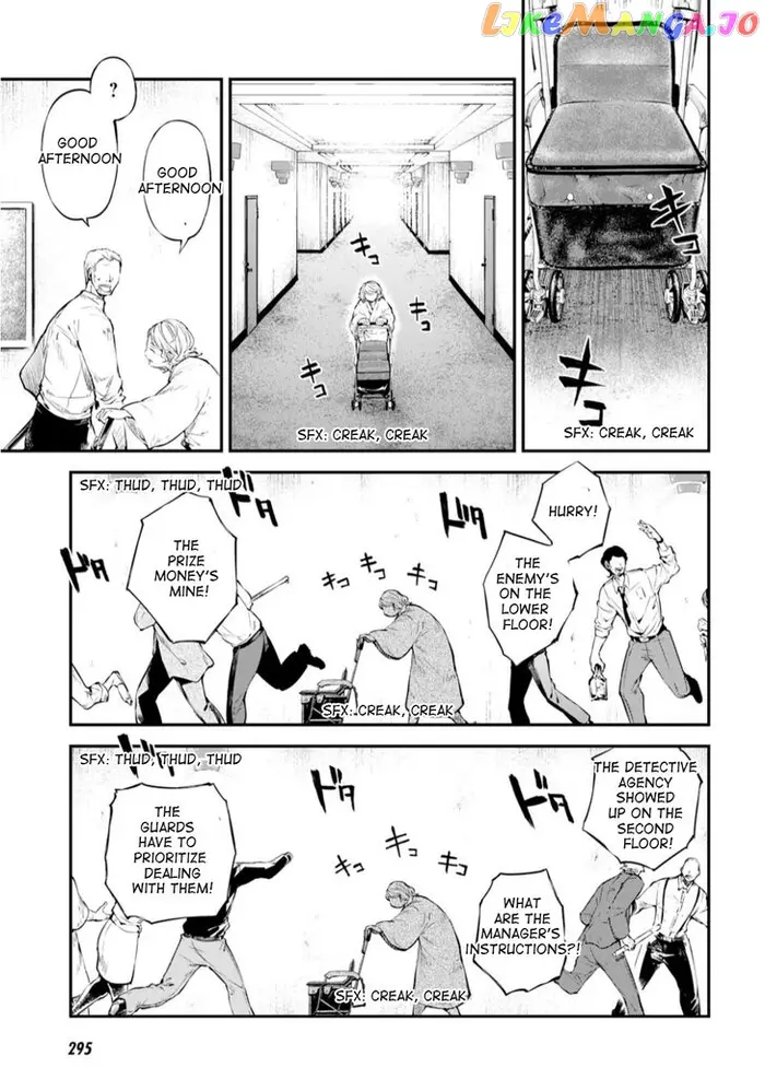 Bungou Stray Dogs Chapter 75 image 07_optimized